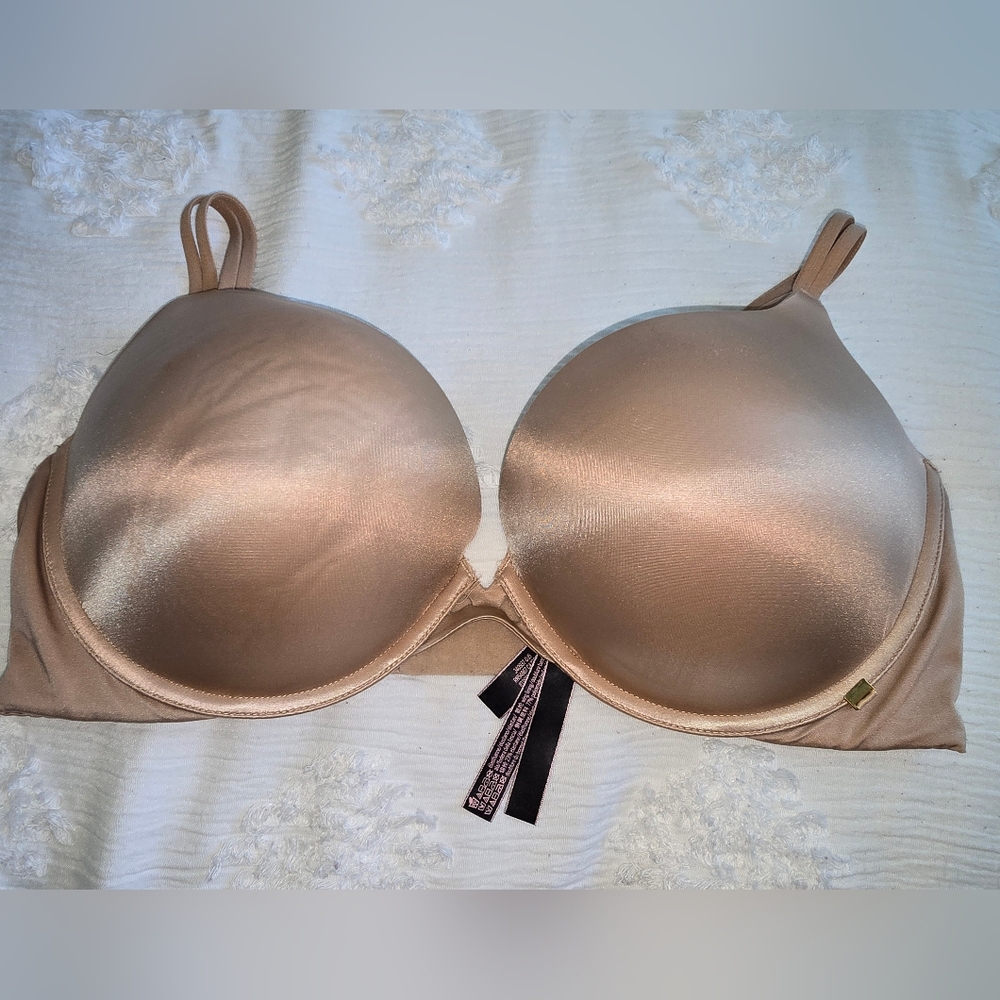 VS bra